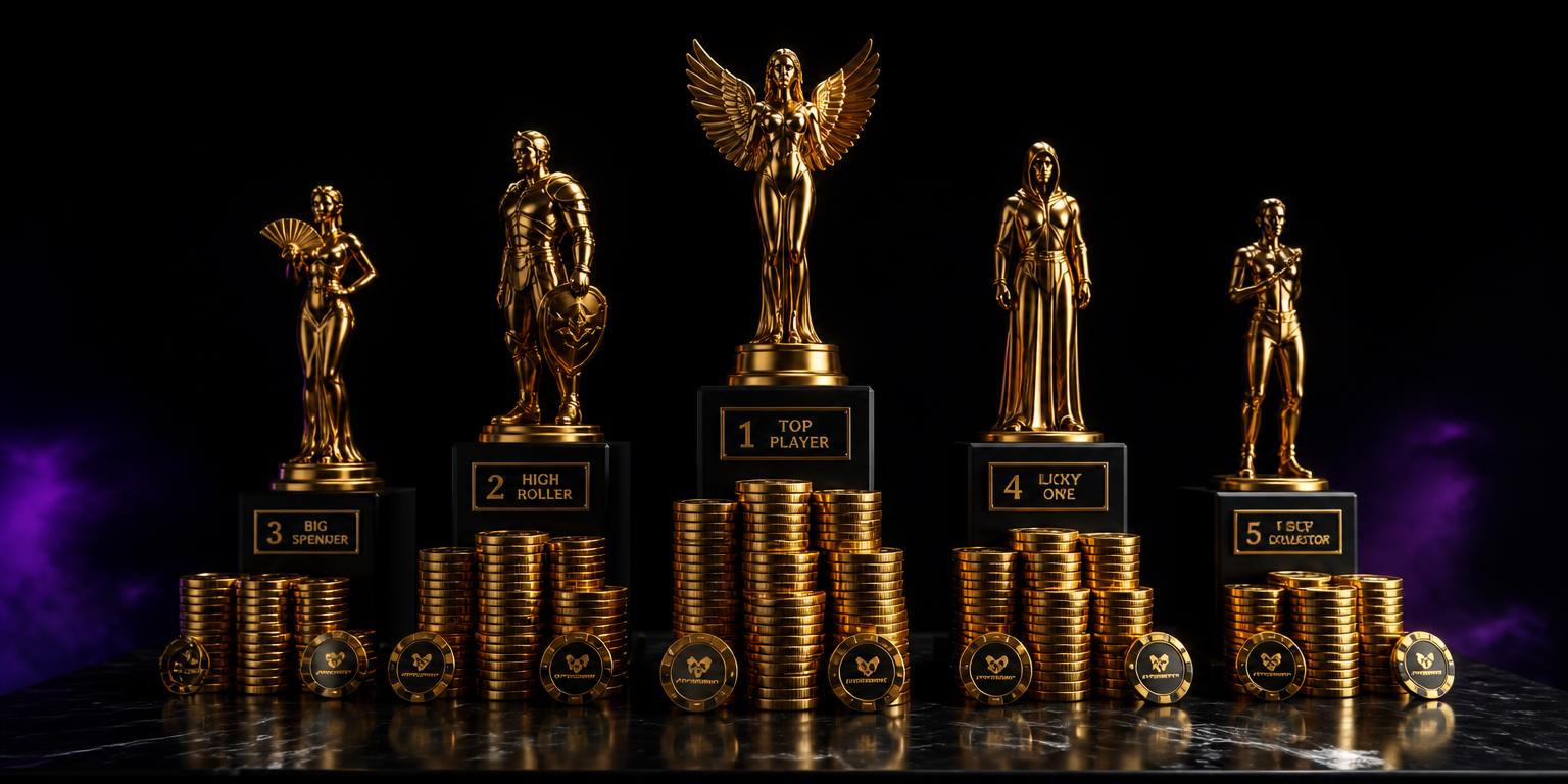 Sports Betting — JILIPHLI