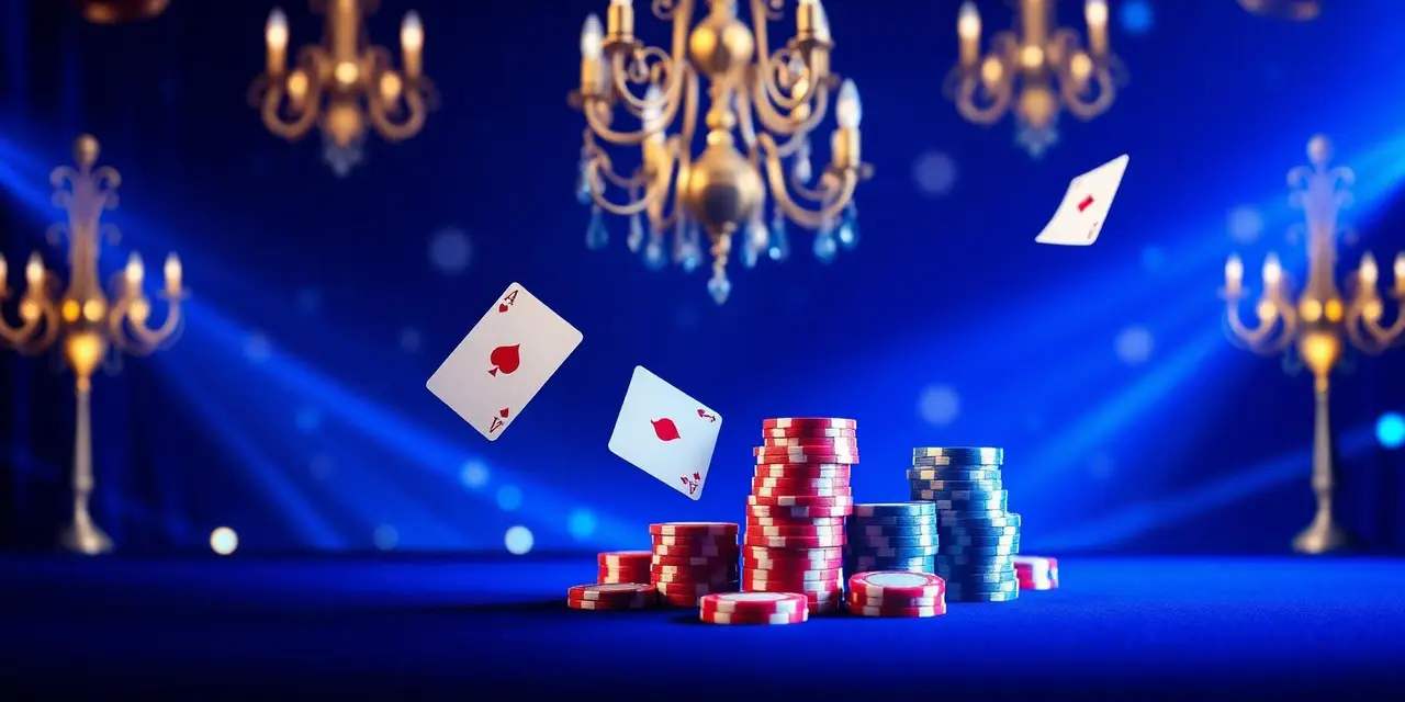 JILIPHLI online casino Philippines